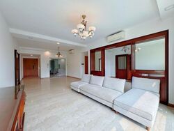 Summerhill (D21), Condominium #638681201